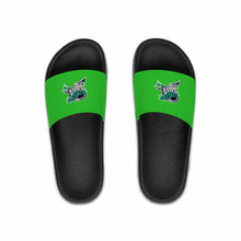 Load image into Gallery viewer, Pisces Men&#39;s Slide Sandals
