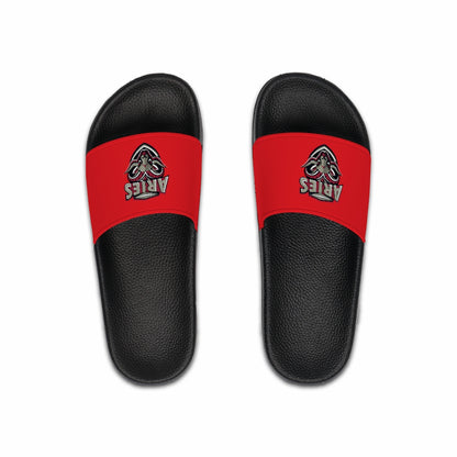 Aries Men's Slide Sandals