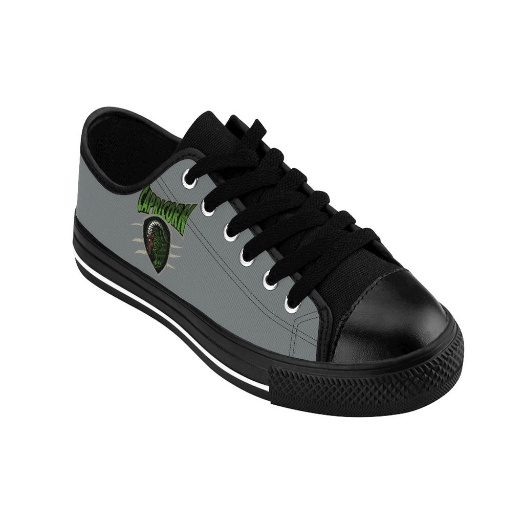 Team Capricorn Men's Sneakers