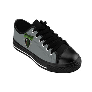 Team Capricorn Men's Sneakers