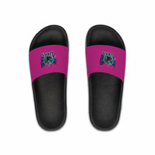 Load image into Gallery viewer, Libra Men&#39;s Slide Sandals
