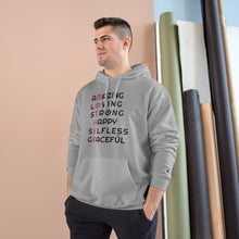 Load image into Gallery viewer, Mother&#39;s Day Champion Hoodie
