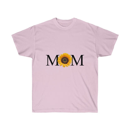 Mother's Day Unisex Ultra Cotton Tee