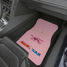 Load image into Gallery viewer, Libra (G2) Car Mats (Set of 4)
