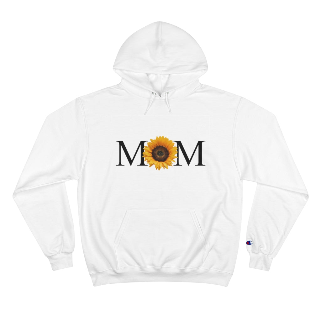 Mother's Day Champion Hoodie