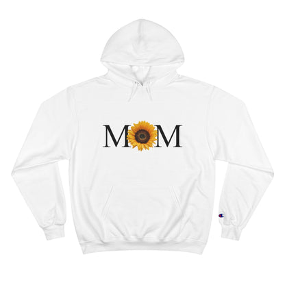 Mother's Day Champion Hoodie