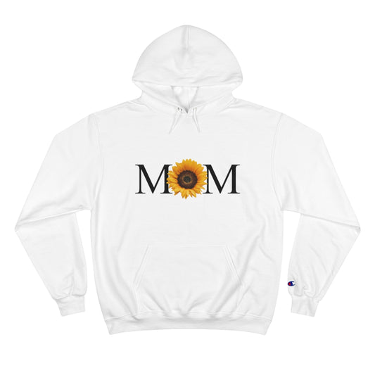 Mother's Day Champion Hoodie