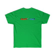 Load image into Gallery viewer, Capricorn Birthday Unisex Ultra Cotton Tee
