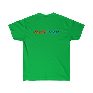 Capricorn Birthday Unisex Ultra Cotton Tee