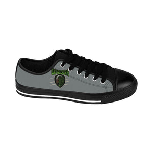 Team Capricorn Men's Sneakers