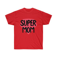 Load image into Gallery viewer, Mother&#39;s Day Unisex Ultra Cotton Tee
