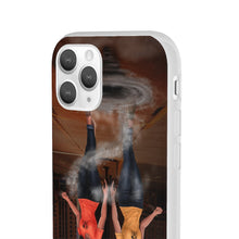 Load image into Gallery viewer, Women&#39;s Gemini Flexi Cases
