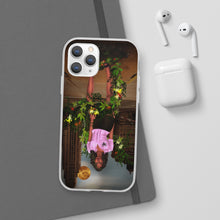 Load image into Gallery viewer, Women&#39;s Taurus Flexi Cases
