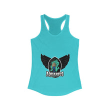 Load image into Gallery viewer, Aquarius Women&#39;s Ideal Racerback Tank
