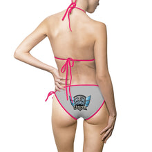 Load image into Gallery viewer, Cancer Women&#39;s Bikini Swimsuit
