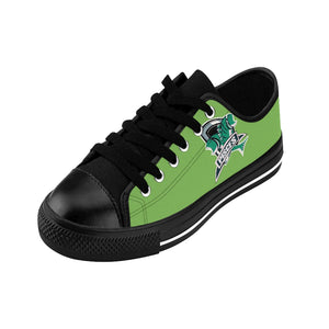 Team Pisces Men's Sneakers