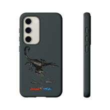 Load image into Gallery viewer, Scorpio (G2) Tough Cases
