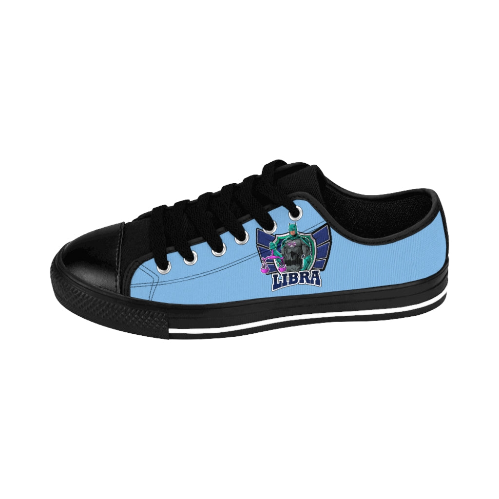 Team Libra Men's Sneakers