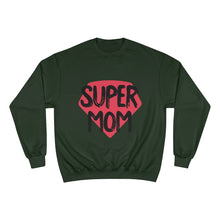 Load image into Gallery viewer, Mother&#39;s Day Champion Sweatshirt
