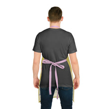 Load image into Gallery viewer, Leo Birthday Apron (AOP)
