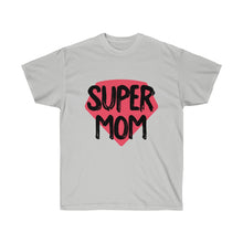 Load image into Gallery viewer, Mother&#39;s Day Unisex Ultra Cotton Tee
