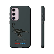 Load image into Gallery viewer, Scorpio (G2) Tough Cases
