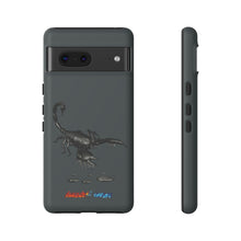 Load image into Gallery viewer, Scorpio (G2) Tough Cases
