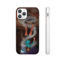 Load image into Gallery viewer, Women&#39;s Aquarius Flexi Cases
