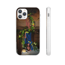 Load image into Gallery viewer, Women&#39;s Capricorn Flexi Cases
