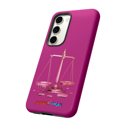 Libra (G2) Tough Cases