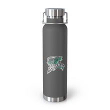 Load image into Gallery viewer, Pisces 22oz Vacuum Insulated Bottle
