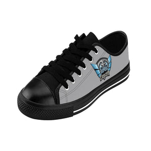 Team Cancer Men's Sneakers