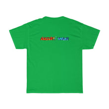 Load image into Gallery viewer, Mother&#39;s Day Unisex Heavy Cotton Tee
