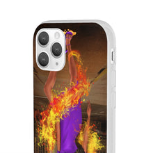 Load image into Gallery viewer, Women&#39;s Sagittarius Flexi Cases
