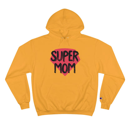 Mother's Day Champion Hoodie