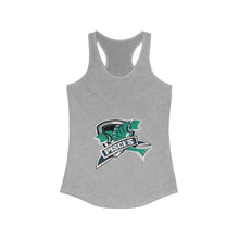 Load image into Gallery viewer, Pisces Women&#39;s Ideal Racerback Tank
