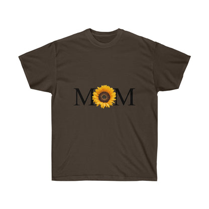 Mother's Day Unisex Ultra Cotton Tee