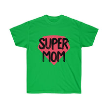 Load image into Gallery viewer, Mother&#39;s Day Unisex Ultra Cotton Tee
