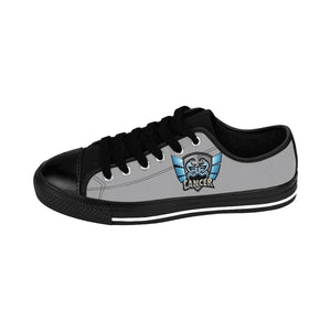 Team Cancer Men's Sneakers