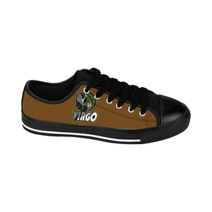 Team Virgo Men's Sneakers