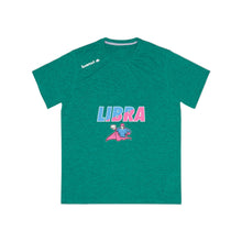 Load image into Gallery viewer, Libra Men&#39;s Sports T-shirt
