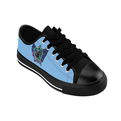 Team Libra Men's Sneakers