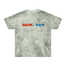 Load image into Gallery viewer, Scorpio Unisex Color Blast T-Shirt
