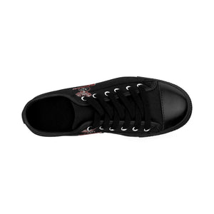 Team Scorpio Men's Sneakers