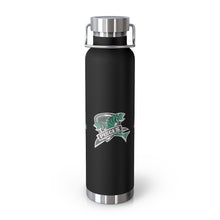 Load image into Gallery viewer, Pisces 22oz Vacuum Insulated Bottle
