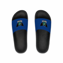 Load image into Gallery viewer, Aquarius Men&#39;s Slide Sandals
