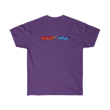 Load image into Gallery viewer, Capricorn Birthday Unisex Ultra Cotton Tee
