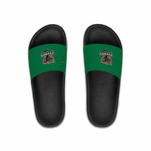 Load image into Gallery viewer, Taurus Men&#39;s Slide Sandals
