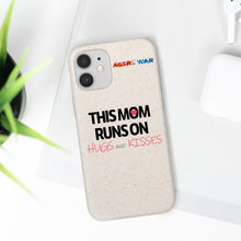 Load image into Gallery viewer, Mother&#39;s Day Biodegradable Case
