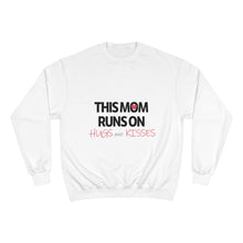 Load image into Gallery viewer, Mother&#39;s Day Champion Sweatshirt
